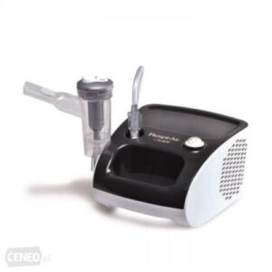 Νεφελοποιητής Flaem Respir Air