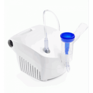 Νεφελοποιητής Flaem Super- Eco