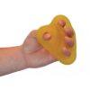 MSD Εξασκητής Δακτύλων Power–Web Flex–Grip