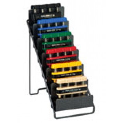 MSD Γυμναστής Δακτύλων FLEX - ION