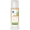 Gel Ενυδάτωσης 100% Aloe Vera