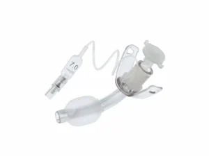 ΤΡΑΧΕΙΟΣΩΛΗΝΑ-BOLIOTI