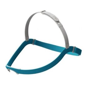headgear-fisher-and-paykel-evora-bolioti