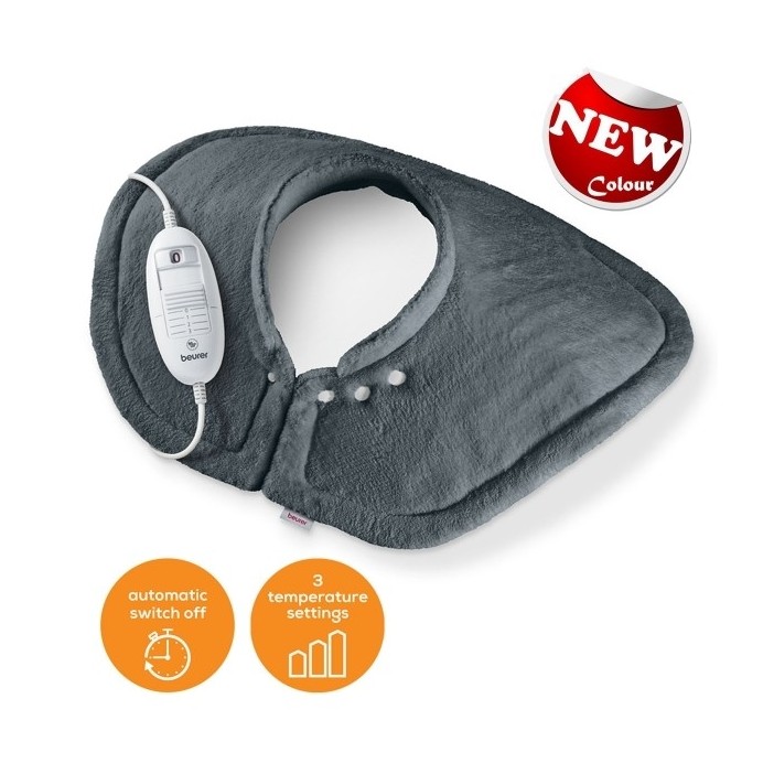 hlektrikh-thermofora-beurer-hk-54-gia-wmous-laimo-bolioti