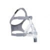 Στοματορινική μάσκα Simplus (Fisher&Paykel)