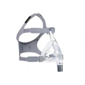 Στοματορινική μάσκα Simplus (Fisher&Paykel)