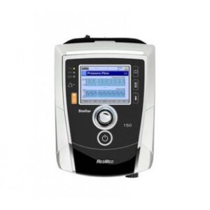 ResMed Stellar™150
