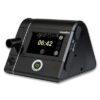 Συσκευή BiPAP Loweinstein Auto Prisma 25st