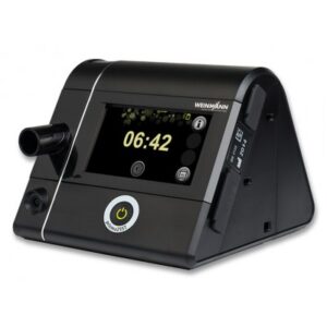 Συσκευή BiPAP Loweinstein Auto Prisma 25st