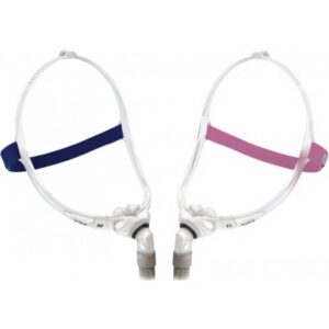 Ρινική Μάσκα Resmed Swift fx pillow