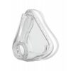 Σιλικόνη μάσκας Σροματορινικής ResMed F10 & Quattro Air