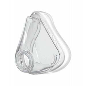 Σιλικόνη μάσκας Σροματορινικής ResMed F10 & Quattro Air