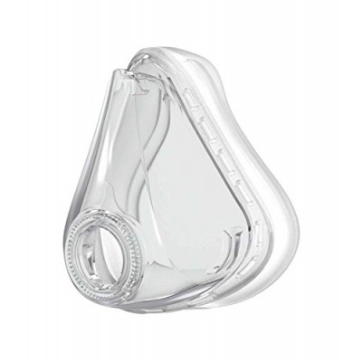 Σιλικόνη μάσκας Σροματορινικής ResMed F10 & Quattro Air