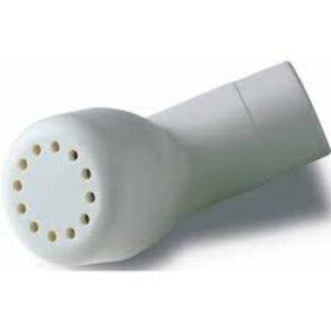 Flutter – Clement Clarke