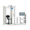Smart pft Bodybox