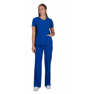 Ιατρικό Σετ Γυναικείο Stretch