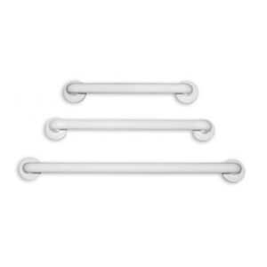 Λαβή Τοίχου Ασφαλείας