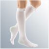 Κάλτσες Αντιεμβολικές Κάτω Γόνατος mediven® 18mmHg