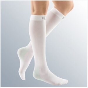 Κάλτσες Αντιεμβολικές Κάτω Γόνατος mediven® 18mmHg