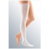Κάλτσες Αντιεμβολικές Ριζομηρίου mediven® 18