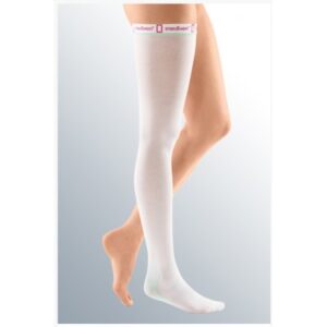 Κάλτσες Αντιεμβολικές Ριζομηρίου mediven® 18