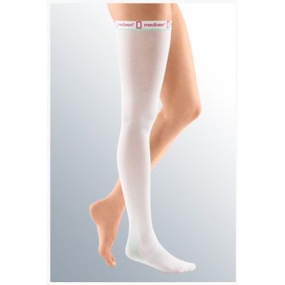 Κάλτσες Αντιεμβολικές Ριζομηρίου mediven® 18