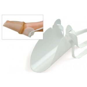 Καλτσοφορετής