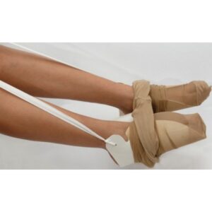 Καλτσοφορετής Διπλός