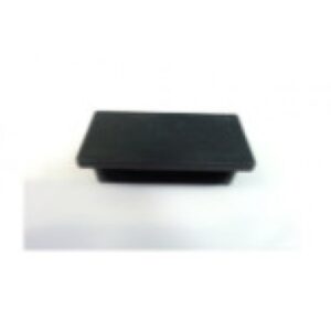 Καπάκι Μετώπης