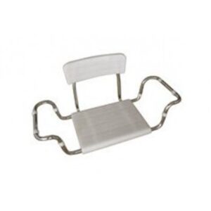 Καρέκλα Μπάνιου