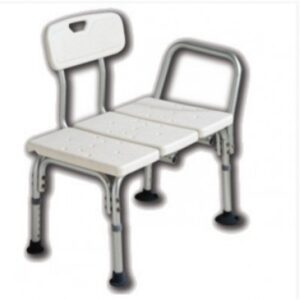 Κάθισμα Μεταφοράς Στη Μπανιέρα