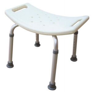 Κάθισμα Μπάνιου