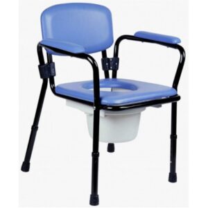 Κάθισμα Τουαλέτας Ανυψωτικό