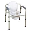 Κάθισμα Τουαλέτας Πτυσσόμενο