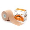 Επίδεσμος Tape Κινησιοθεραπείας Nasara