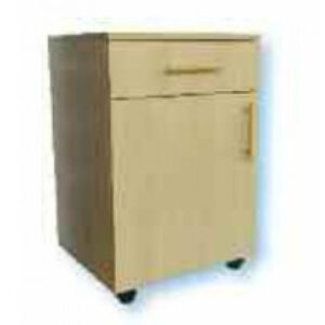 Κομοδίνο Κλίνης