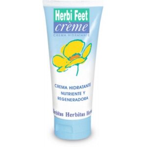 Ενυδατική Κρέμα