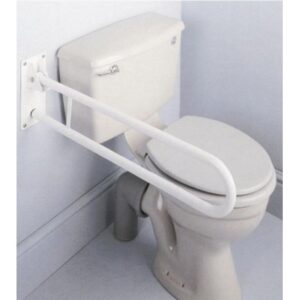 Λαβή Τοίχου Ανακλινόμενη