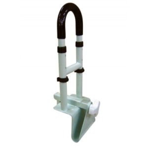 Λαβή Μπάνιου Ασφαλείας