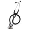 3M™ Littmann® Cardiology III