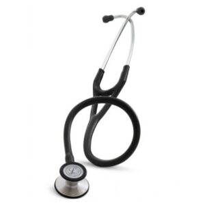 3M™ Littmann® Cardiology III