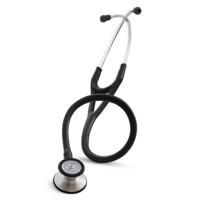 3M™ Littmann® Cardiology III