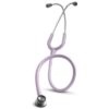 3M™ Littmann® Classic II Infant