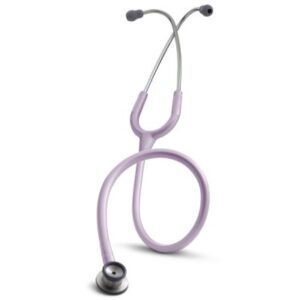 3M™ Littmann® Classic II Infant