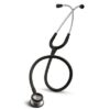 3M™ Littmann® Classic II Pediatric