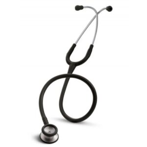 3M™ Littmann® Classic II Pediatric
