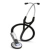 3M™ Littmann® Electronic 3200