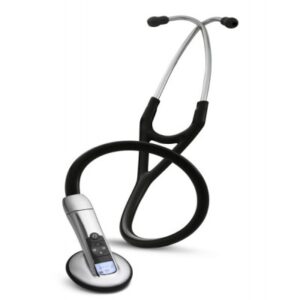 3M™ Littmann® Electronic 3200