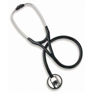 3M™ Littmann® Master Cardiology