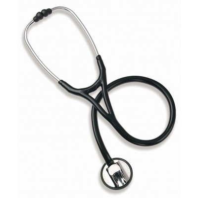 3M™ Littmann® Master Cardiology